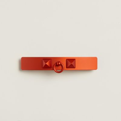 The official Hermès online store | Hermès